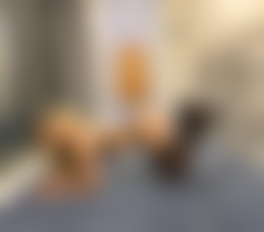Gay massage Hampshire Portsmouth - Photos for Ary Brasiliam hot π§π·π
